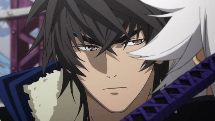 discusser-avatar