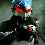 discusser-avatar