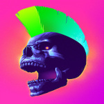 discusser-avatar
