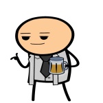 discusser-avatar