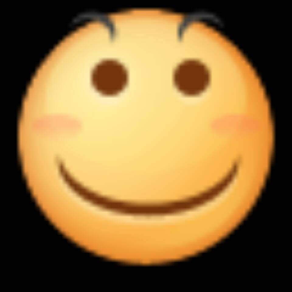 discusser-avatar