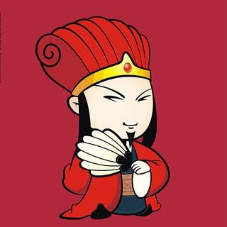 discusser-avatar