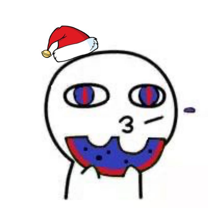 discusser-avatar