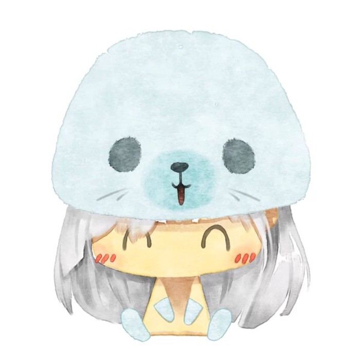 discusser-avatar