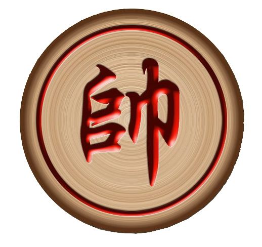 discusser-avatar