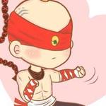 discusser-avatar