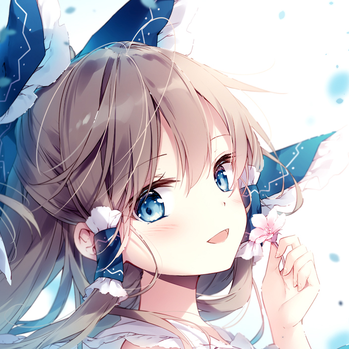 discusser-avatar