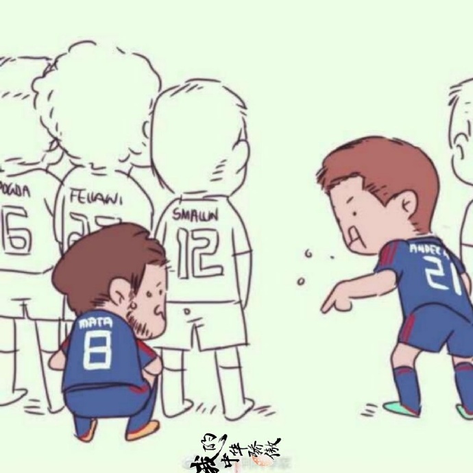 discusser-avatar