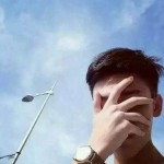 discusser-avatar