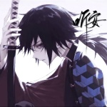 discusser-avatar