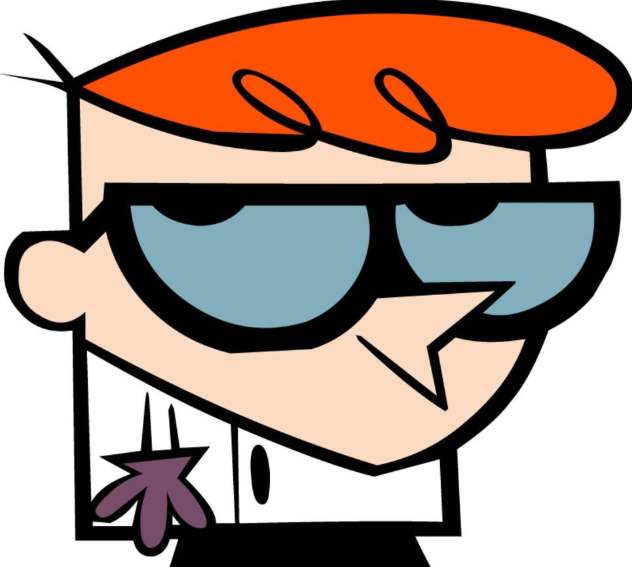 discusser-avatar